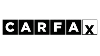 CARFAX Loader